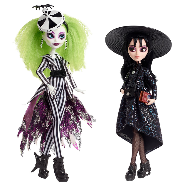 раскраски Monster High раскраска #2