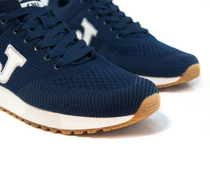 Кроссовки мужские Joma C.800S-2003 цвет: синий, размер 42, длина стопы ...