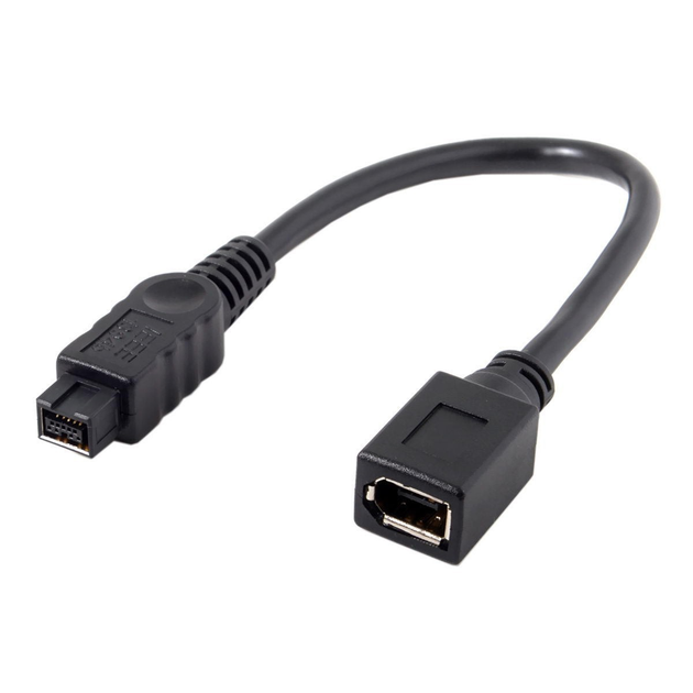 , переход USB A 