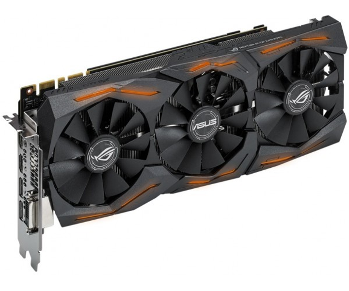 Asus gtx best sale 1080 a8g