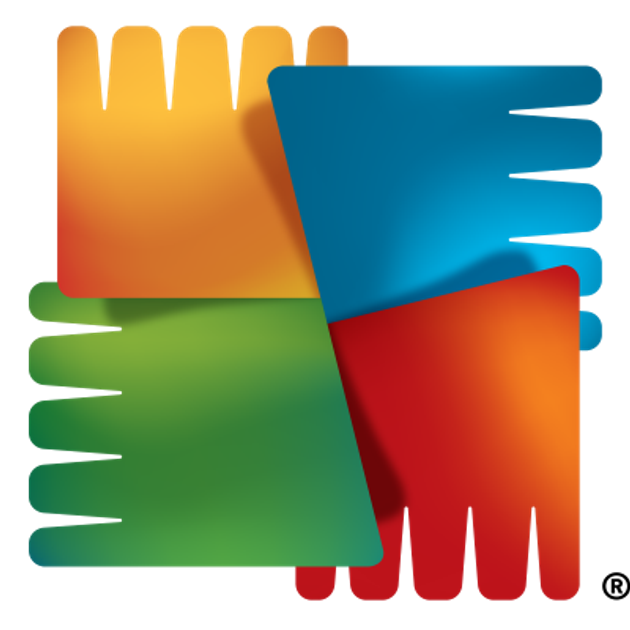 AVG Internet Security Business Edition 1 рік 50-99 ПК - изображение 1