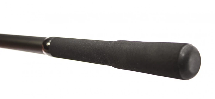 Карповое удилище Feima Fox Carp Rod 3.3m 3.5lb - изображение 6