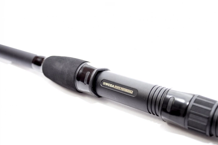 Пікер Siweida Waterfowl (up/to150g) 2.4 м 2186240 - зображення 5