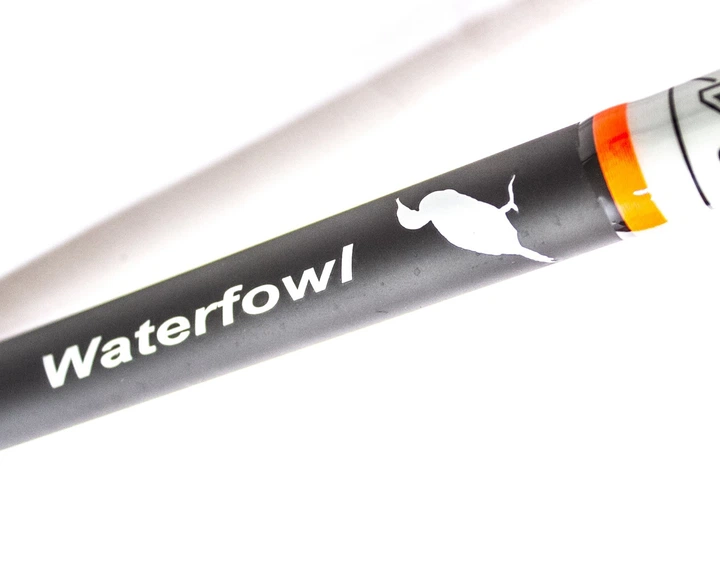 Пікер Siweida Waterfowl (up/to150g) 2.4 м 2186240 - зображення 8