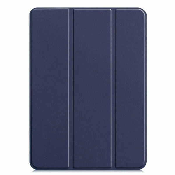 Чехол UniCase Slim для iPad Pro 12.9 (2020) - Blue - изображение 8