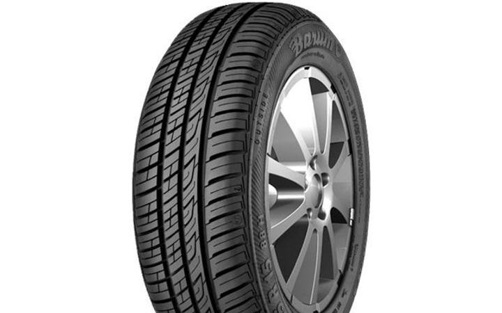 Barum Brillantis 2 175 70 R13 82T