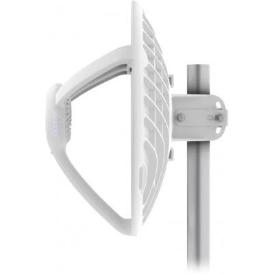 Точка доступа Wi-Fi Ubiquiti GBE-LR - изображение 8