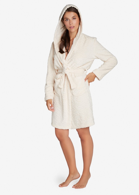 Topshop ladies best sale dressing gowns