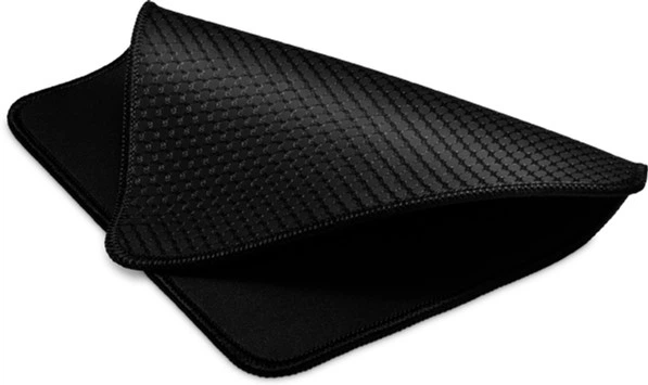 (Копия) Ігрова поверхня Redragon Flick M Speed Black (6950376779885) - зображення 2