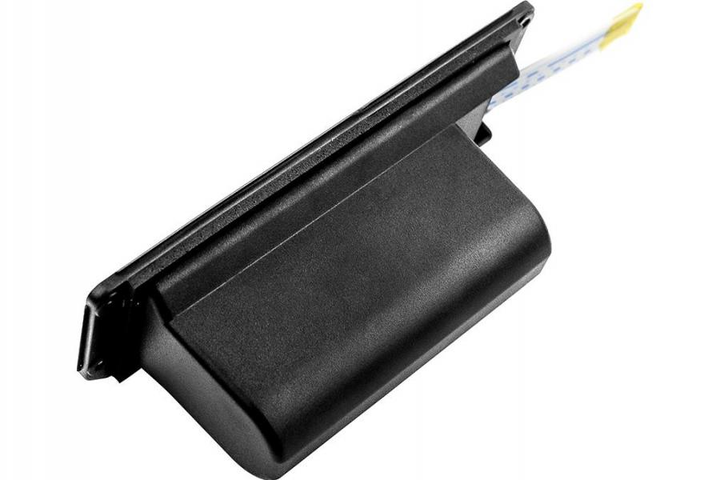 Аккумуляторная батарея Cameron Sino CS-BSE796XL / 088789 для BOSE Soundlink Mini 2 (3400 mAh) - изображение 2
