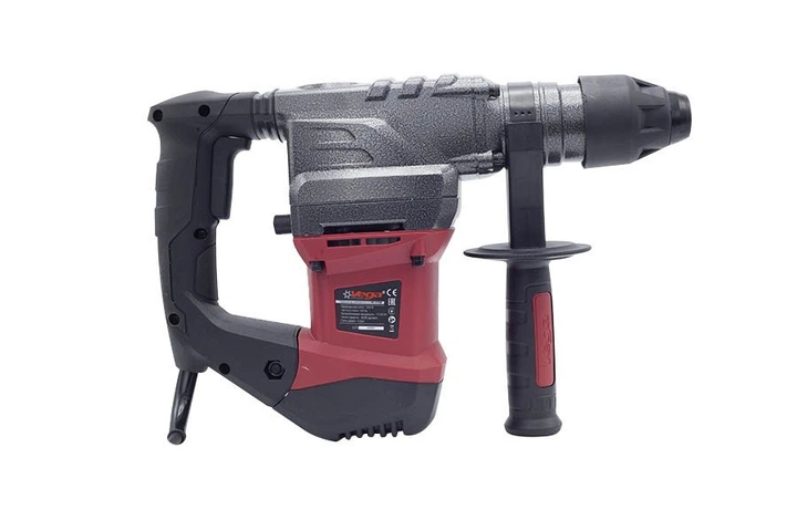 Перфоратор електричний Vega Professional VH-2150Е - зображення 2