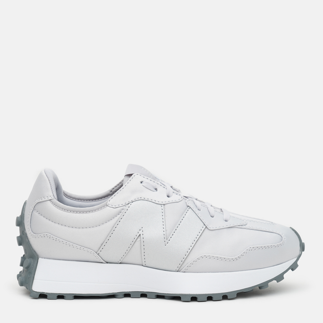 new balance 327 39