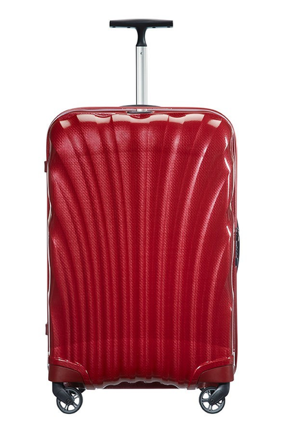 Samsonite store cosmolite 81