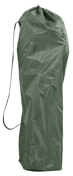 Кресло NeRest NR-39 Light Привал портативное - изображение 4