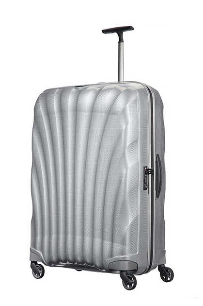 Samsonite cosmolite sales 30