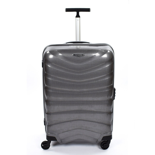 Samsonite store firelite 25