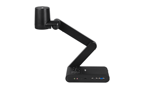 Документ-камера AVerVision M90UHD - Фото 4 Документ-камера AVerVision M90UHD - изображение 4