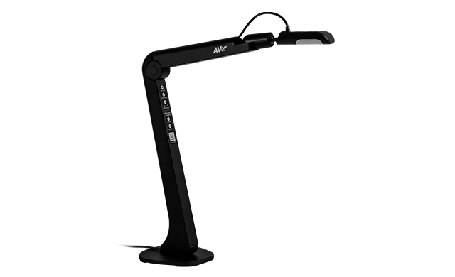 Документ-камера AVerVision M5 - Фото 1 Документ-камера AVerVision M5 - изображение 1