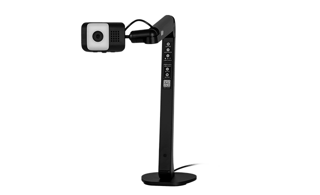 Документ-камера AVerVision M5 - Фото 5 Документ-камера AVerVision M5 - изображение 5