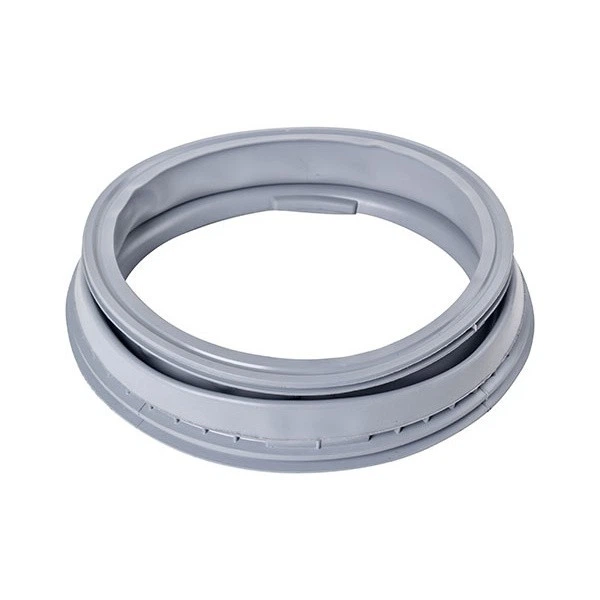 Резина люка, манжета Bosch Siemens 354135 117BY10 GSK006BO valplast - изображение 3