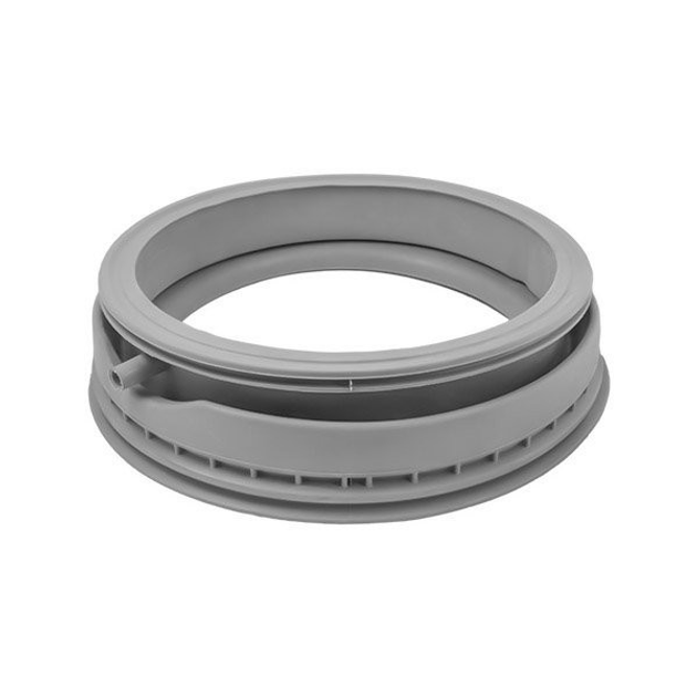 Резина (манжета) люка для стиральной машины Bosch Siemens 361127 ...