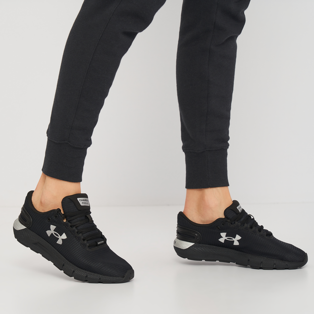 under armour ua w