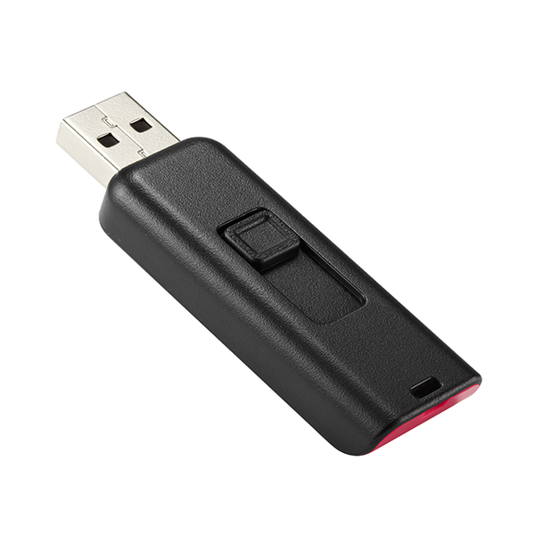 Flash Drive Apacer AH334 64GB (AP64GAH334P-1) Pink (6599570) - Фото 4 Flash Drive Apacer AH334 64GB (AP64GAH334P-1) Pink (6599570) - зображення 4