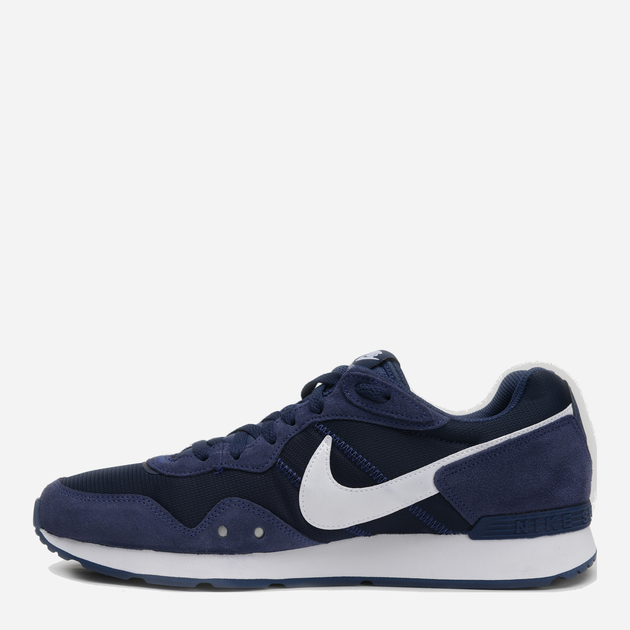 Мужские кроссовки Nike Venture Runner CK2944-400 45 (11US) 29 см Темно ...