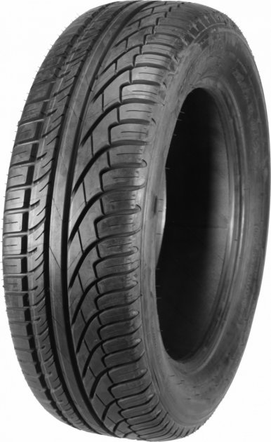 Летние шины 255/45 R18 Michelin Pilot Primacy MO 99V – фото, отзывы ...