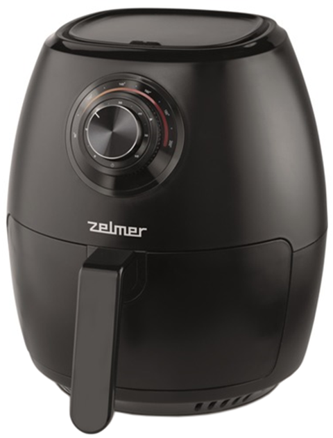 Мультипечь ZELMER ZAF3500 – фото, отзывы, характеристики в интернет ...