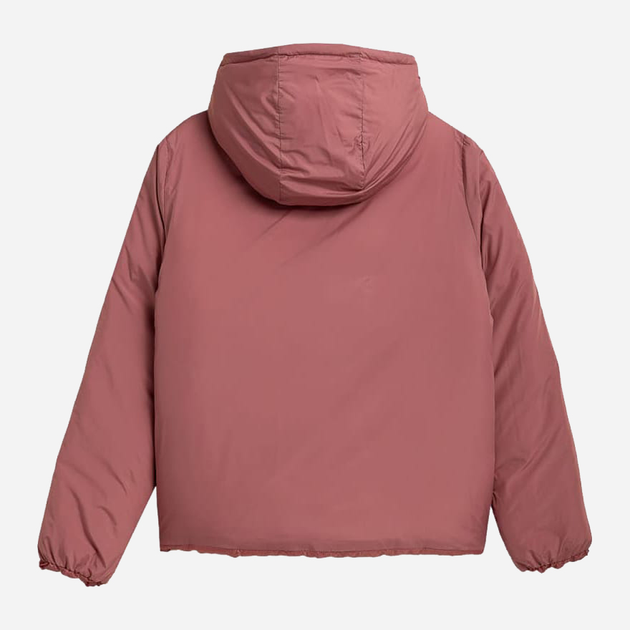 Куртка демисезонная короткая женская Outhorn HOZ21-KUDP604-53S XS Dark Pink (5903609774189) – в интернет-магазине ROZETKA | Купить в Украине: Киеве, Харькове, Днепре, Одессе, Запорожье, Львове Куртка демисезонная короткая женская Outhorn HOZ21-KUDP604-53S XS Dark Pink (5903609774189) – в интернет-магазине ROZETKA | Купить в Украине: Киеве, Харькове, Днепре, Одессе, Запорожье, Львове