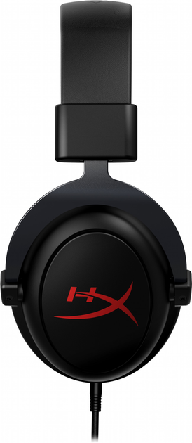 新品HyperX Streamer Starter Pack HBNDL0001 Amazon.in: Buy HyperX Streamer Starter Pack Wired On Ear