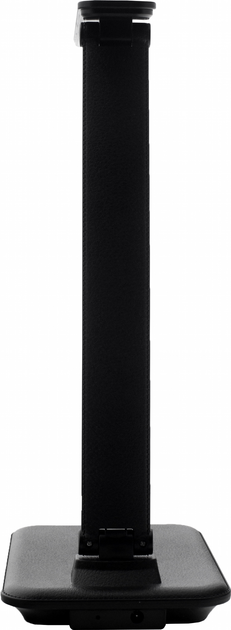 Настольная лампа Electro House 10W 2700-6500K 700Lm Black - изображение 3