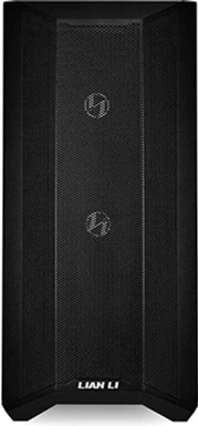 Obudowa Lian Li Lancool II Mesh Performance Black - obraz 7