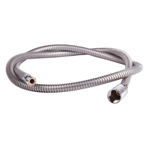 Шланг для смесителей с выдвижным изливом Grohe 46092000 – низкие цены ...