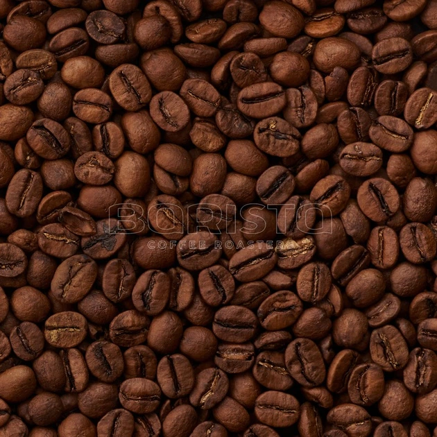 Кофе Barista Coffee Roasters свежеобжаренный в зернах Бразилия Капоера 250 г - Фото 2 Кофе Barista Coffee Roasters свежеобжаренный в зернах Бразилия Капоера 250 г - изображение 2