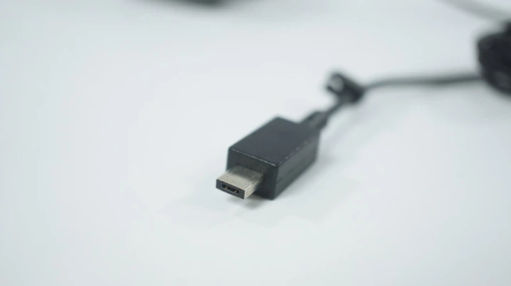 Блок живлення для ноутбука ASUS 19V, 33W, для ASUS Eee Book X205TA, F205TA, special USB connector (C ВИЛКОЙ!) ORIGINAL (1996026) - Фото 4 Блок живлення для ноутбука ASUS 19V, 33W, для ASUS Eee Book X205TA, F205TA, special USB connector (C ВИЛКОЙ!) ORIGINAL (1996026) - зображення 4