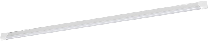 Світильник меблевий LEDVANCE LED VALUE BATTEN 20 W 2000 Lm 4000 K 1.2 м (4058075268180) - зображення 1