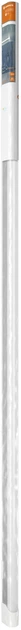 Lampka LEDVANCE Batten meblowa LED 24 W 2400 Lm 4000 K 1.5 m (4058075268241) - Zdjęcie 2 Lampka LEDVANCE Batten meblowa LED 24 W 2400 Lm 4000 K 1.5 m (4058075268241) - obraz 2