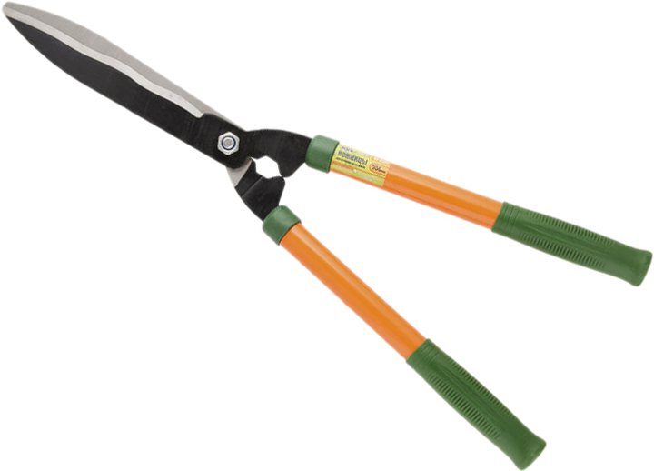 Ножницы для живой изгороди Mastertool 550 мм (14-6131) 
