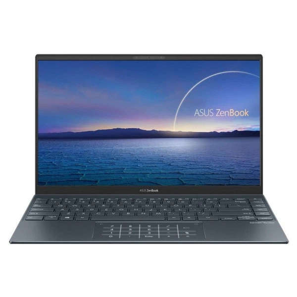 Ноутбук ASUS ZenBook 14 UM425IA (UM425IA-AM010R) Refurbished