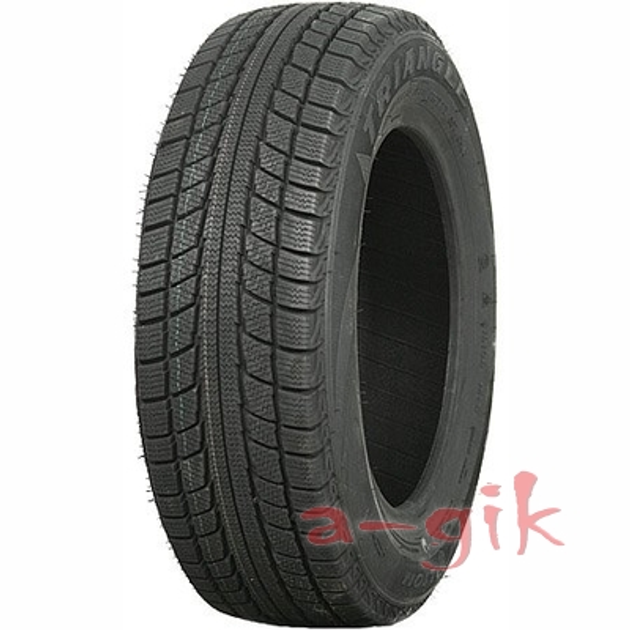 Шина Triangle Snow Lion TR777 215/60 R16 95T – фото, отзывы ...