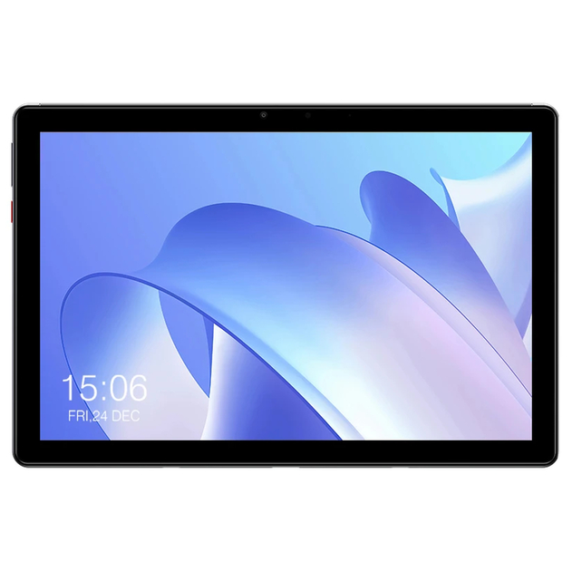 Планшет CHUWI Hi10 Go Intel N4500 (6/128GB) Windows 10 (CW-102584) - зображення 1