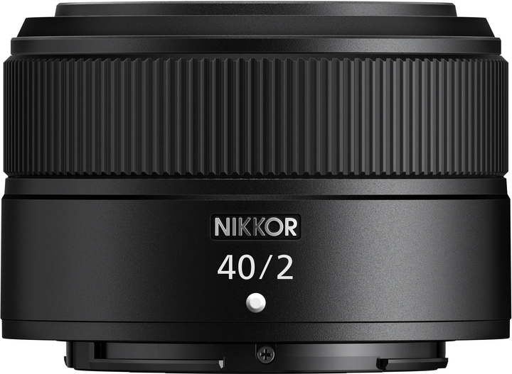 あるぱーく様専用 Nikon NIKKOR Z 40mm F2 純正一掃 www.serconsa.com.pa