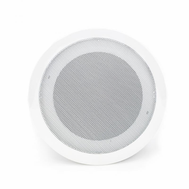 Акустический комплект WIFI BOX-1030 - изображение 2