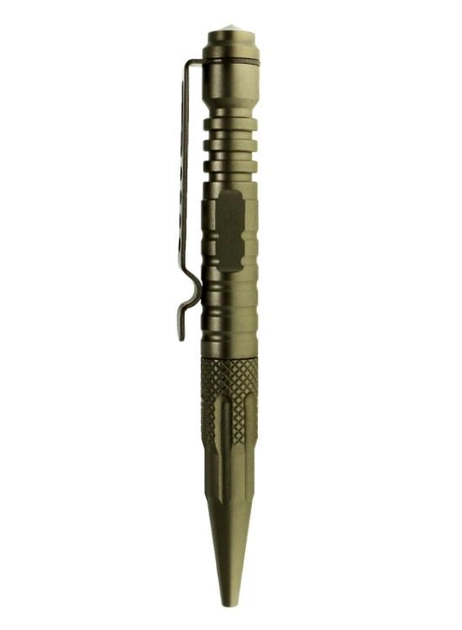 Ручка тактическая Milcraft B3 (1512) - изображение 1