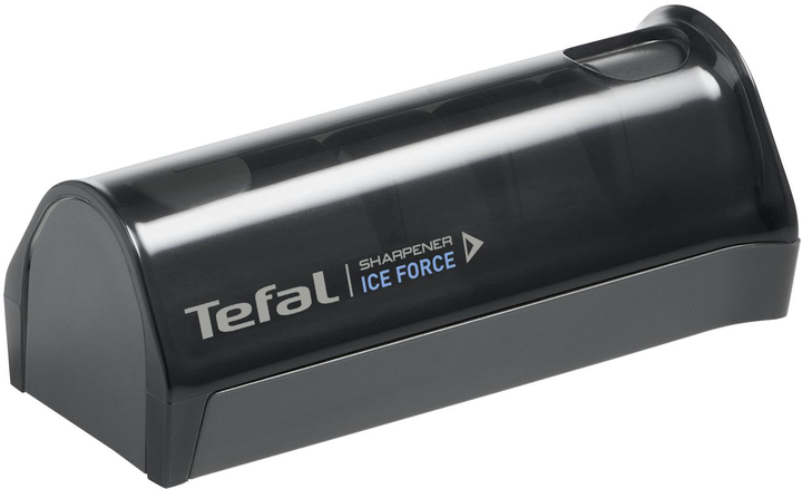 Точило для ножів Tefal Ice Force (K2650534) - зображення 1