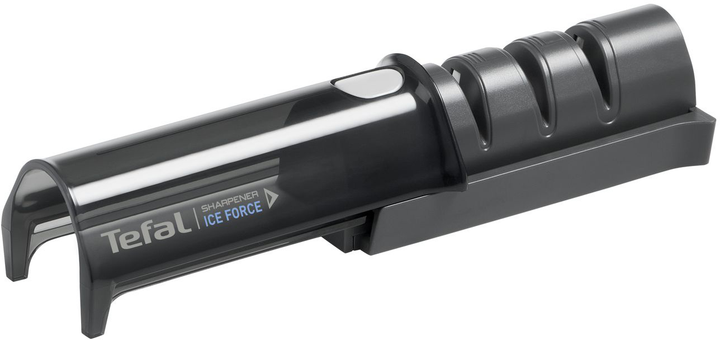 Точило для ножів Tefal Ice Force (K2650534) - зображення 9