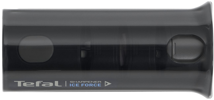 Точило для ножів Tefal Ice Force (K2650534) - зображення 11