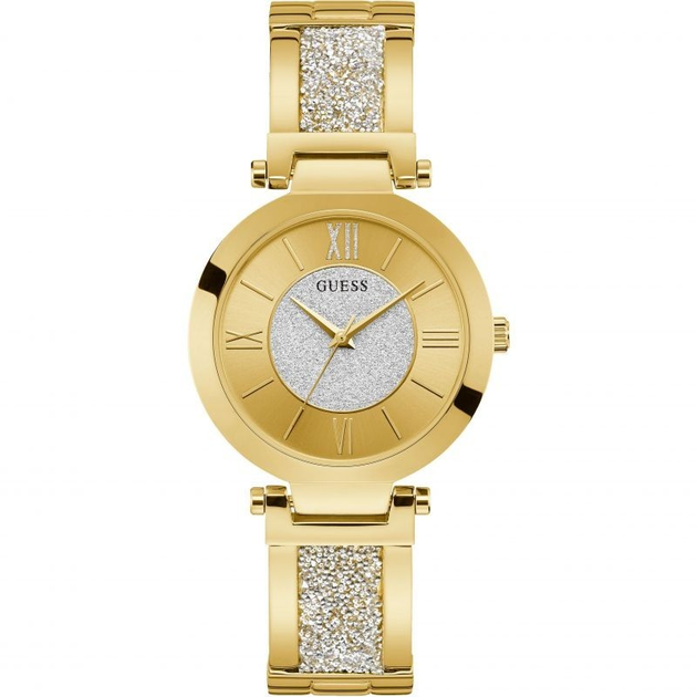 Женские Часы Guess W1288L2 – фото, отзывы, характеристики в интернет ...